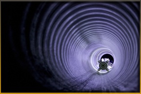 博厚镇UVCIPP紫外光固化修复工艺特点和施工工艺